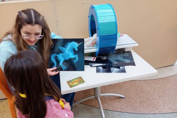 WhatsApp Image 2026-03-16 at 15.14.24 (5)