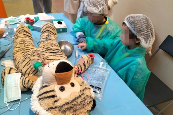 WhatsApp Image 2026-03-16 at 15.14.24 (6)