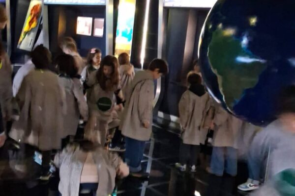 WhatsApp Image 2026-03-16 at 15.14.24