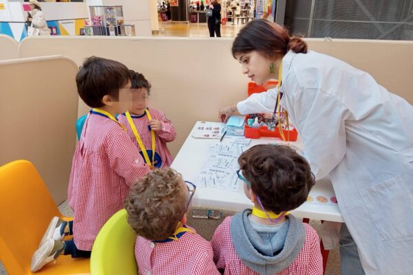 WhatsApp Image 2026-03-16 at 15.14.25 (1)