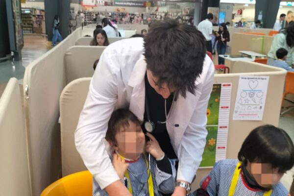 WhatsApp Image 2026-03-16 at 15.14.25 (2)