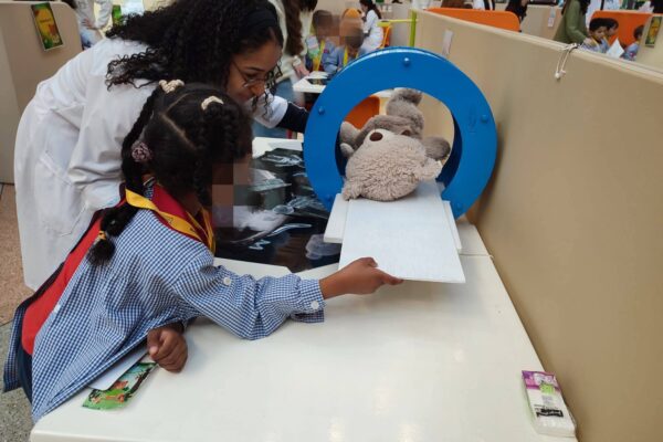 WhatsApp Image 2026-03-16 at 15.14.25 (3)