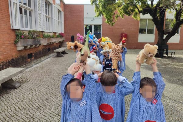 WhatsApp Image 2026-03-16 at 15.14.25 (6)