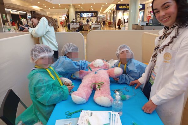 WhatsApp Image 2026-03-16 at 15.14.25