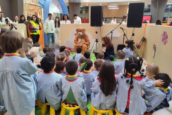 WhatsApp Image 2026-03-16 at 15.14.25 (7)