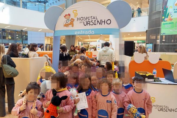 WhatsApp Image 2026-03-16 at 15.14.26 (1)