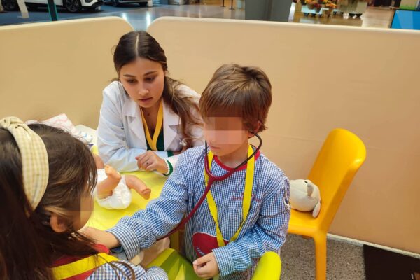 WhatsApp Image 2026-03-16 at 15.14.26