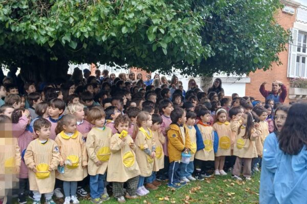 WhatsApp Image 2026-03-27 at 11.32.08 (2)