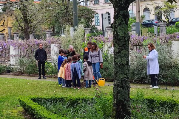 WhatsApp Image 2026-03-27 at 11.32.08 (4)