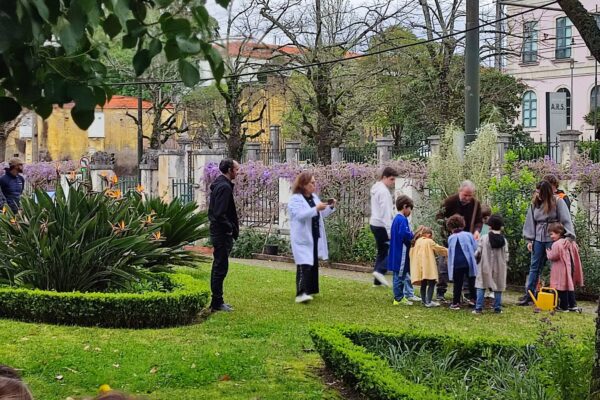 WhatsApp Image 2026-03-27 at 11.32.08 (5)