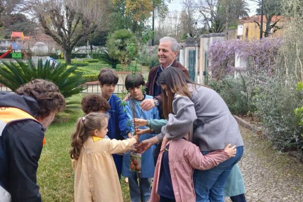 WhatsApp Image 2026-03-27 at 11.32.08 (6)