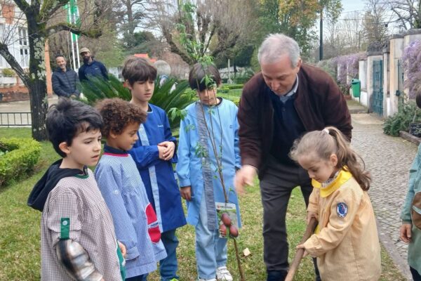 WhatsApp Image 2026-03-27 at 11.32.08 (7)