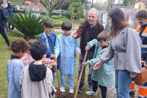 WhatsApp Image 2026-03-27 at 11.32.09 (1)