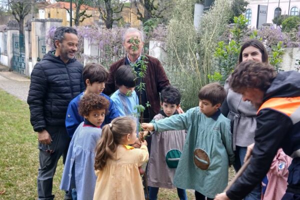 WhatsApp Image 2026-03-27 at 11.32.09 (11)