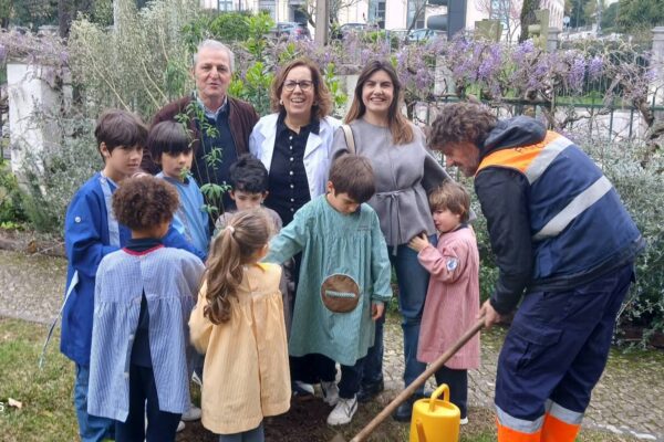 WhatsApp Image 2026-03-27 at 11.32.09 (12)