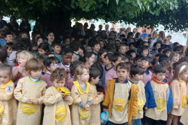 WhatsApp Image 2026-03-27 at 11.32.09 (2)