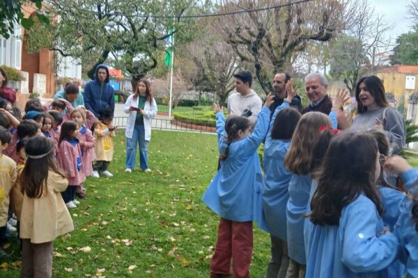 WhatsApp Image 2026-03-27 at 11.32.09 (3)