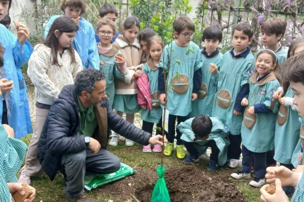 WhatsApp Image 2026-03-27 at 11.32.09 (6)