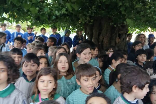 WhatsApp Image 2026-03-27 at 11.32.09 (7)