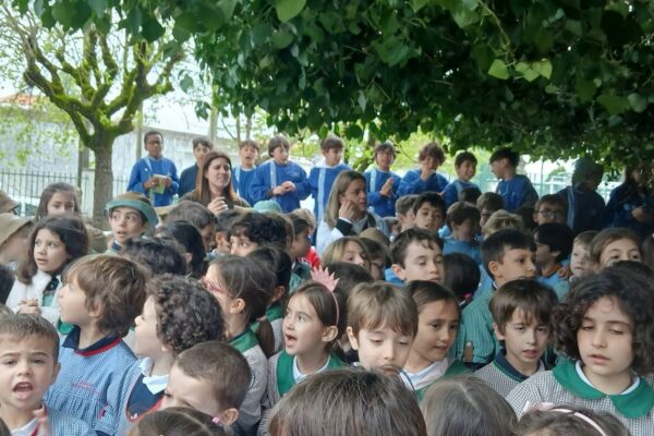 WhatsApp Image 2026-03-27 at 11.32.09 (8)