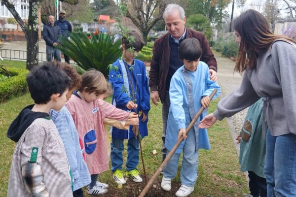 WhatsApp Image 2026-03-27 at 11.32.09 (9)