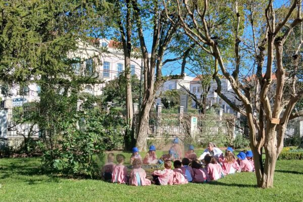 WhatsApp Image 2026-03-27 at 11.32.12 (4)