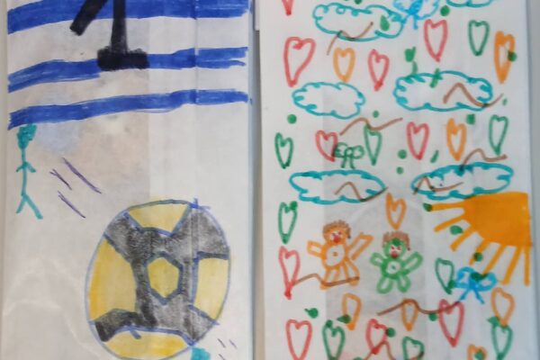 WhatsApp Image 2026-03-27 at 11.32.14 (1)