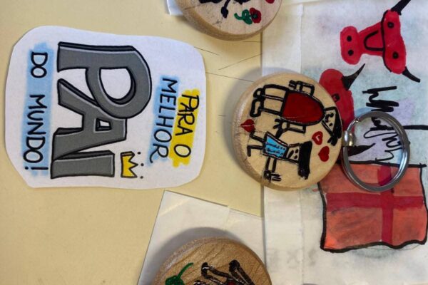 WhatsApp Image 2026-03-27 at 11.32.14 (2)