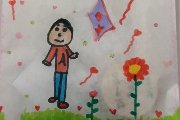 WhatsApp Image 2026-03-27 at 11.32.14 (3)