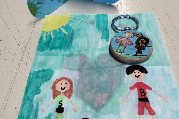 WhatsApp Image 2026-03-27 at 11.32.14 (4)