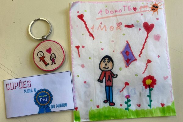 WhatsApp Image 2026-03-27 at 11.32.14