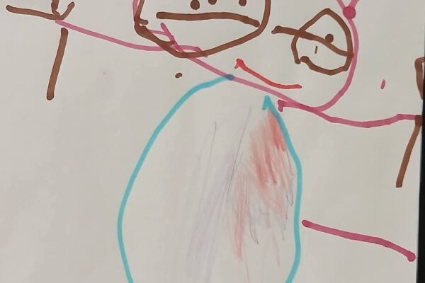 WhatsApp Image 2026-03-27 at 11.32.15 (1)