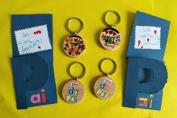 WhatsApp Image 2026-03-27 at 11.32.15 (2)