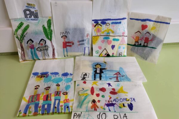 WhatsApp Image 2026-03-27 at 11.32.15 (3)