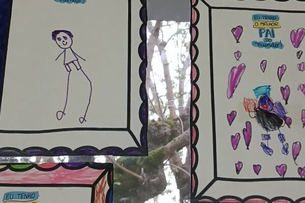 WhatsApp Image 2026-03-27 at 11.32.15 (4)