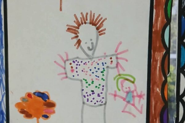 WhatsApp Image 2026-03-27 at 11.32.15 (5)