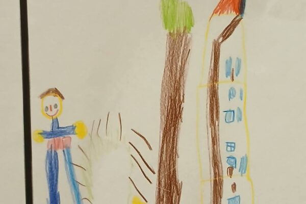 WhatsApp Image 2026-03-27 at 11.32.15 (6)