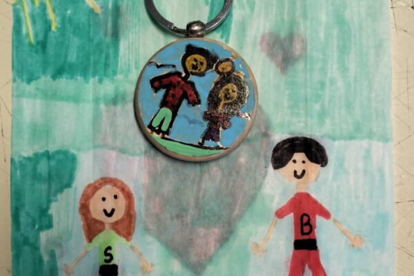 WhatsApp Image 2026-03-27 at 11.32.15