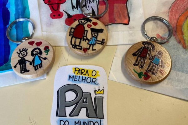 WhatsApp Image 2026-03-27 at 11.32.15 (7)