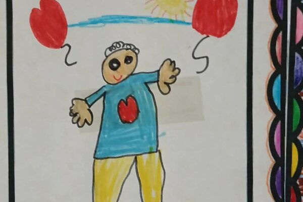 WhatsApp Image 2026-03-27 at 11.32.16 (2)