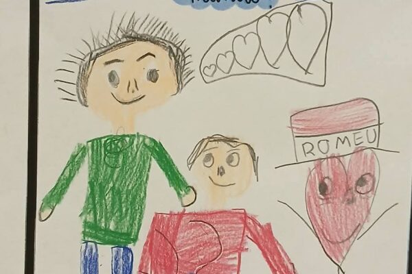 WhatsApp Image 2026-03-27 at 11.32.16 (3)