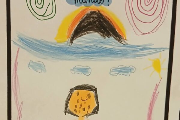 WhatsApp Image 2026-03-27 at 11.32.16 (4)