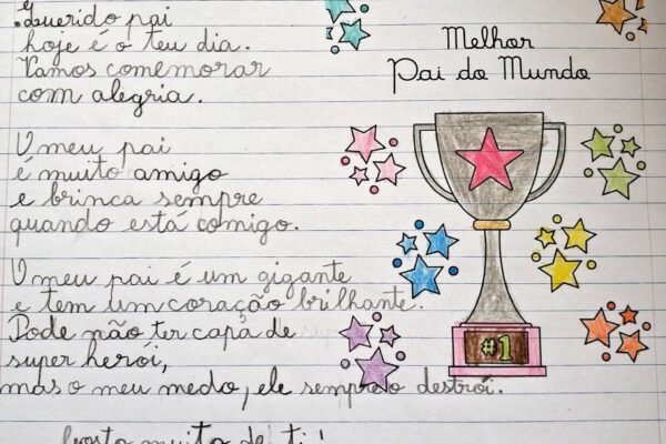 WhatsApp Image 2026-03-27 at 11.32.16 (5)