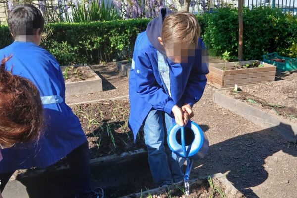 WhatsApp Image 2026-04-10 at 10.10.16 (3)