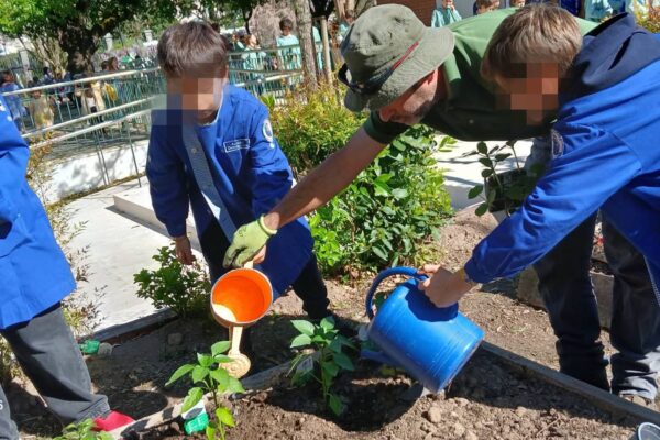 WhatsApp Image 2026-04-10 at 10.10.16 (4)