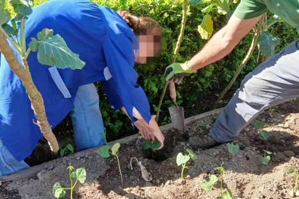 WhatsApp Image 2026-04-10 at 10.10.16 (6)