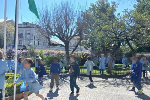 WhatsApp Image 2026-04-10 at 10.10.17 (3)