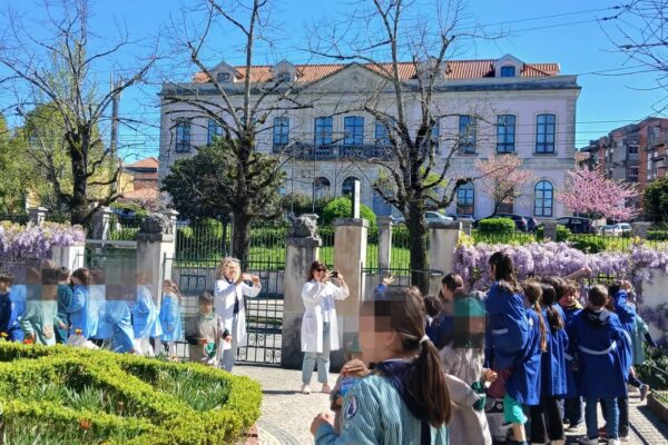 WhatsApp Image 2026-04-10 at 10.10.17 (4)