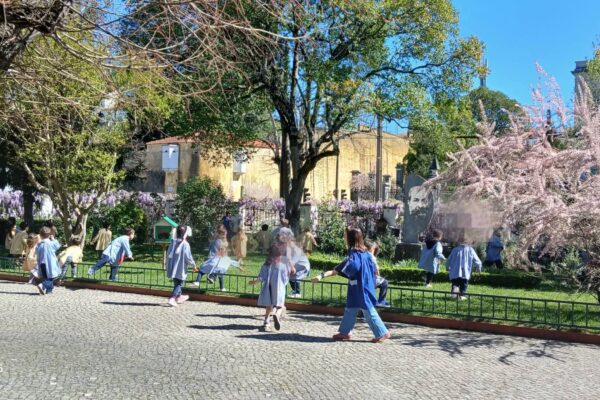 WhatsApp Image 2026-04-10 at 10.10.17 (6)