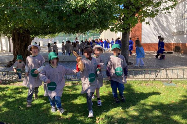 WhatsApp Image 2026-04-10 at 10.10.18 (1)